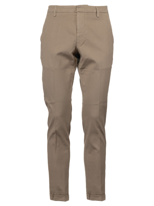 Gaubert Trousers