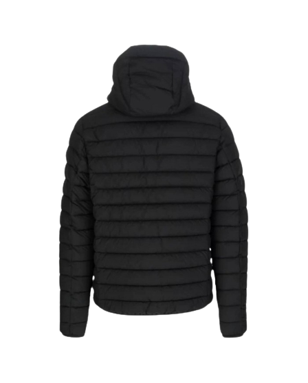 Juncus Down Jacket