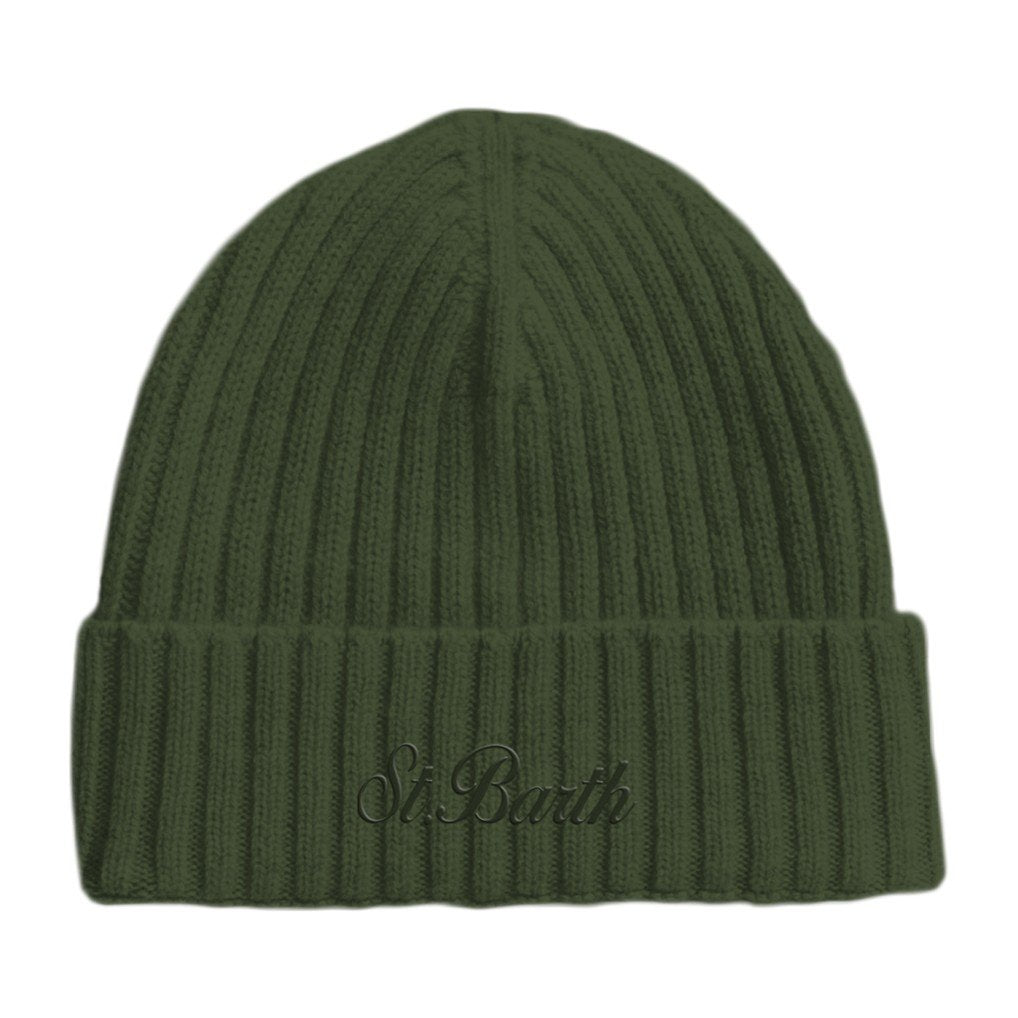 Wengen wool