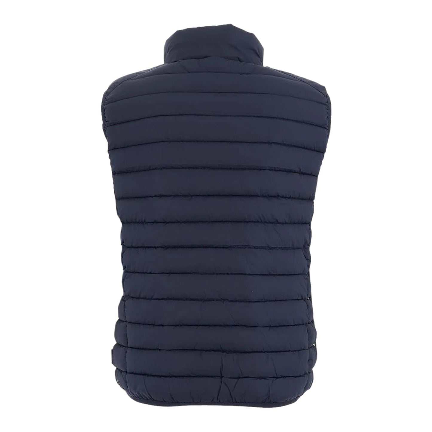 Rhus Down Vest