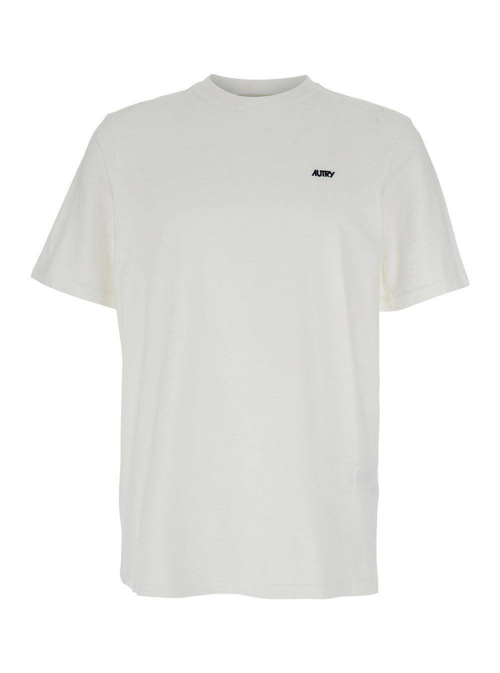 T-shirt man