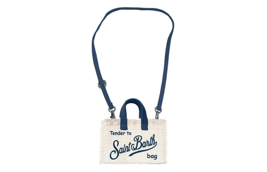 Phone bag