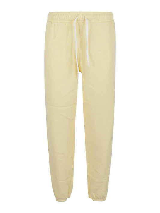 Athletic Pant