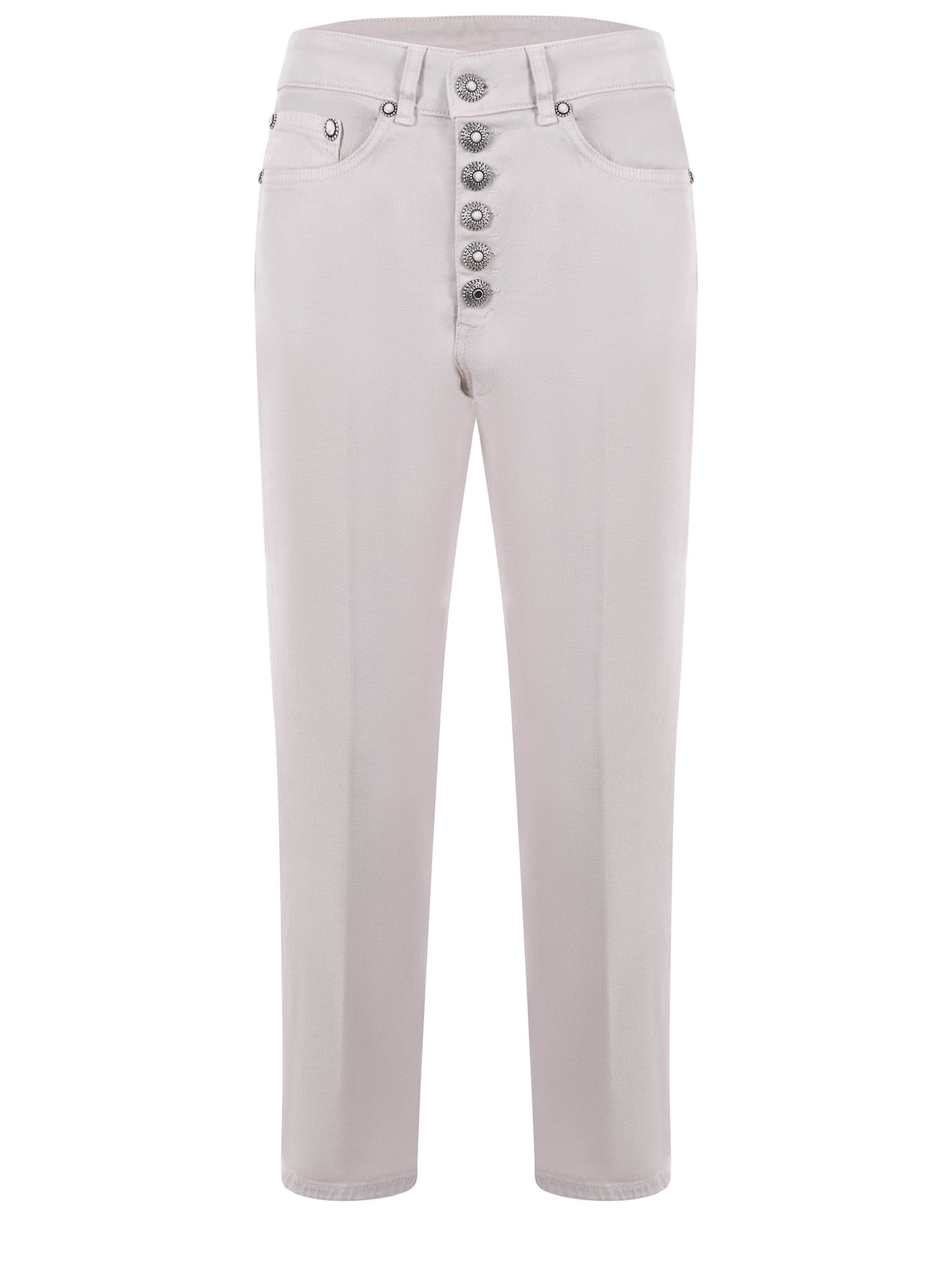 Jeans Koons gioiello