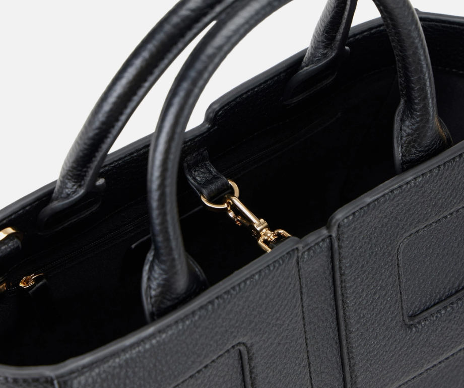 Borsa