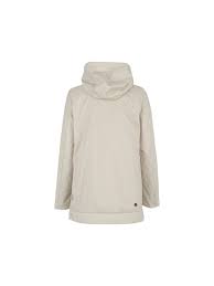 Lorena Jacket