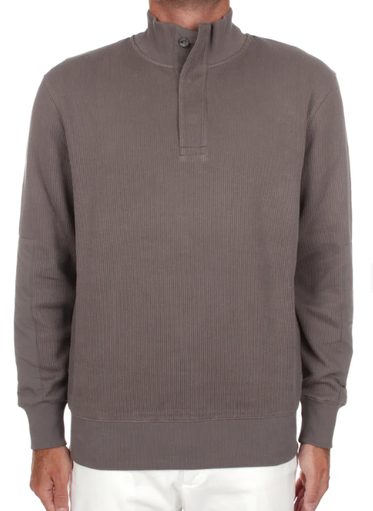 Maglia