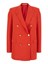 Jacket Parigi