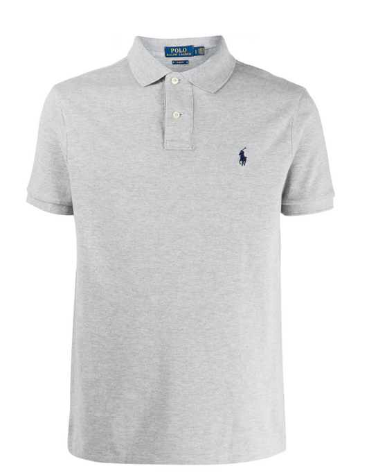 Short sleeve Polo