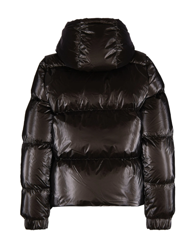 Lethille thermo pearly