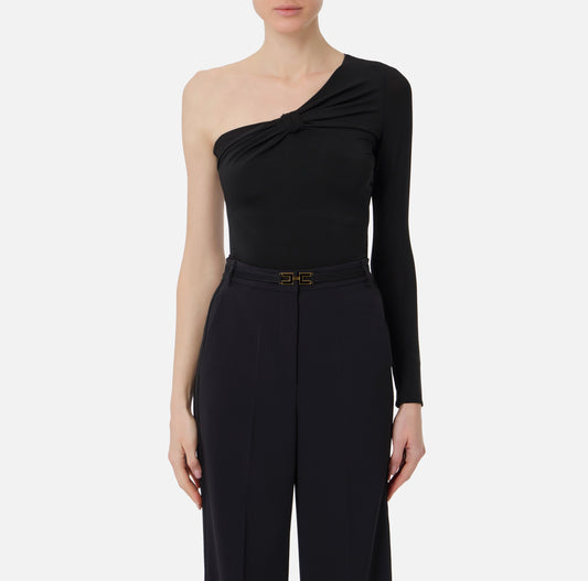 Maglia donna