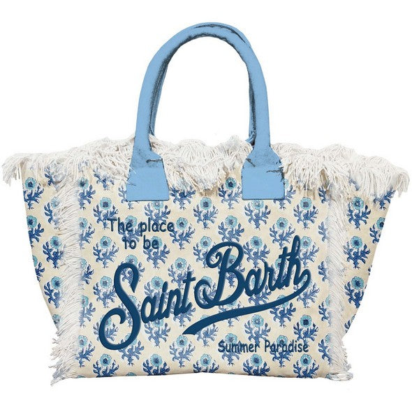 Vanity Bag