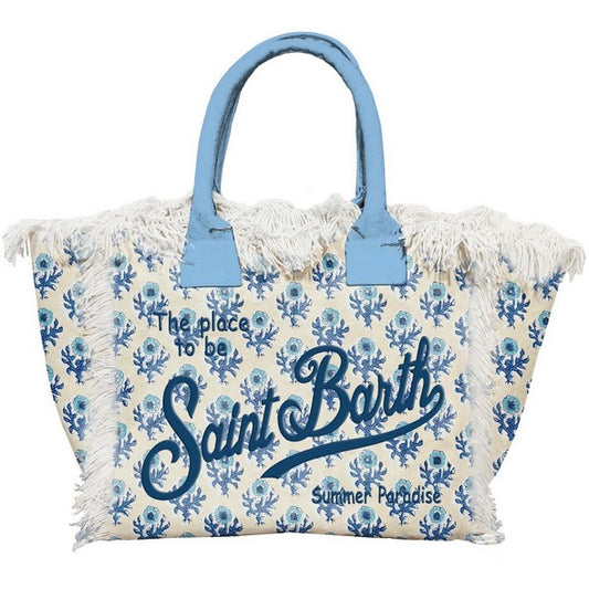 Vanity Bag