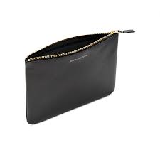 Classic Line Wallet