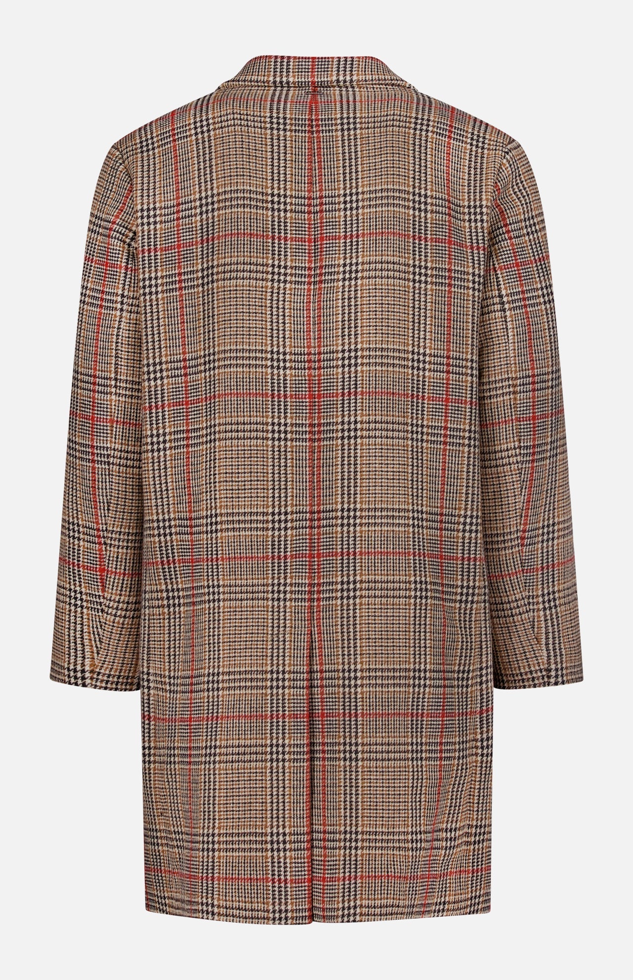 Cappotto