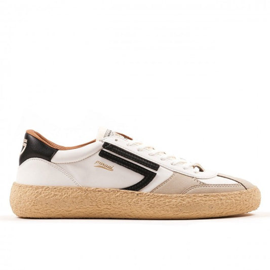 Classic  soft vegan leather