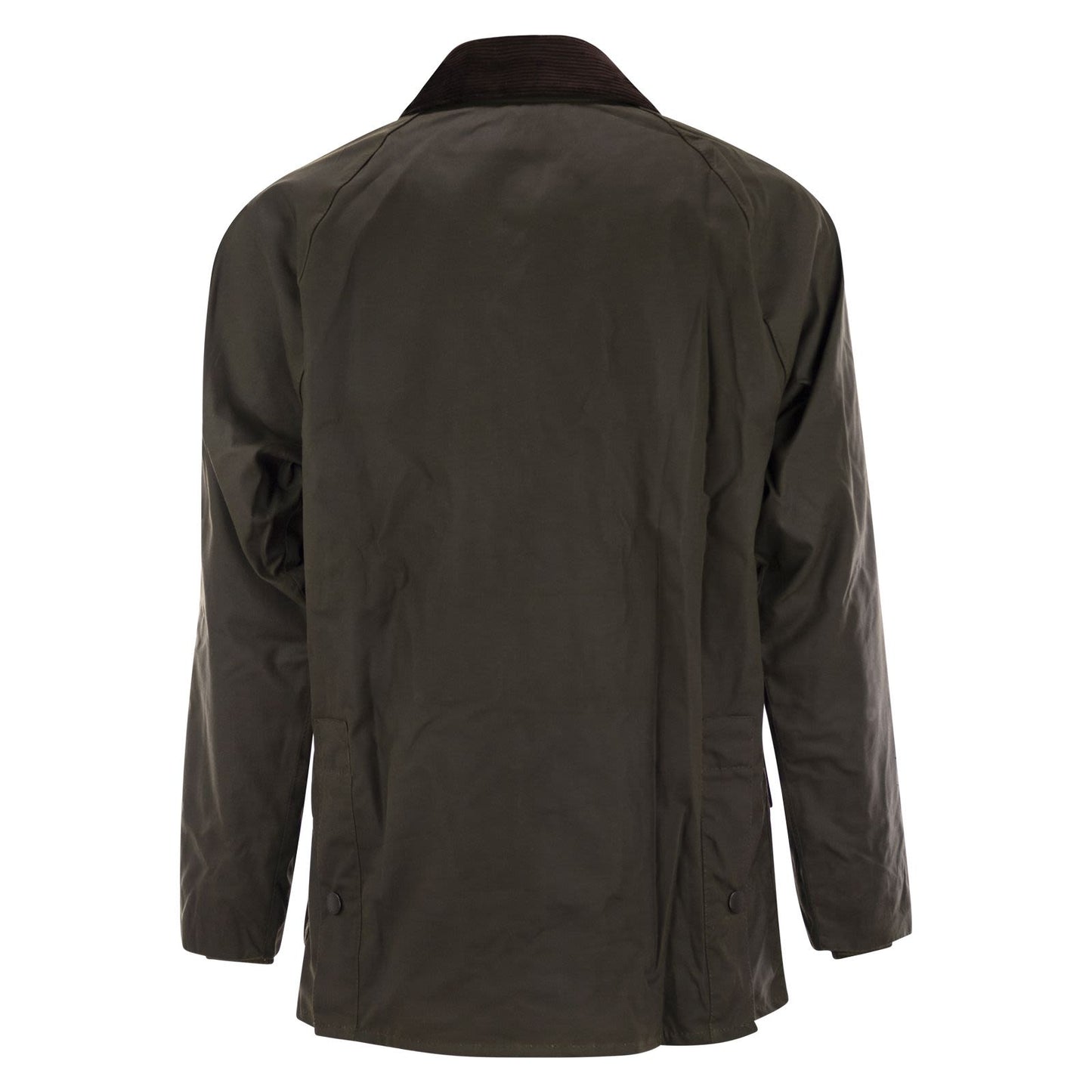 Bedale wax jacket