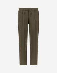 Panta light cotton