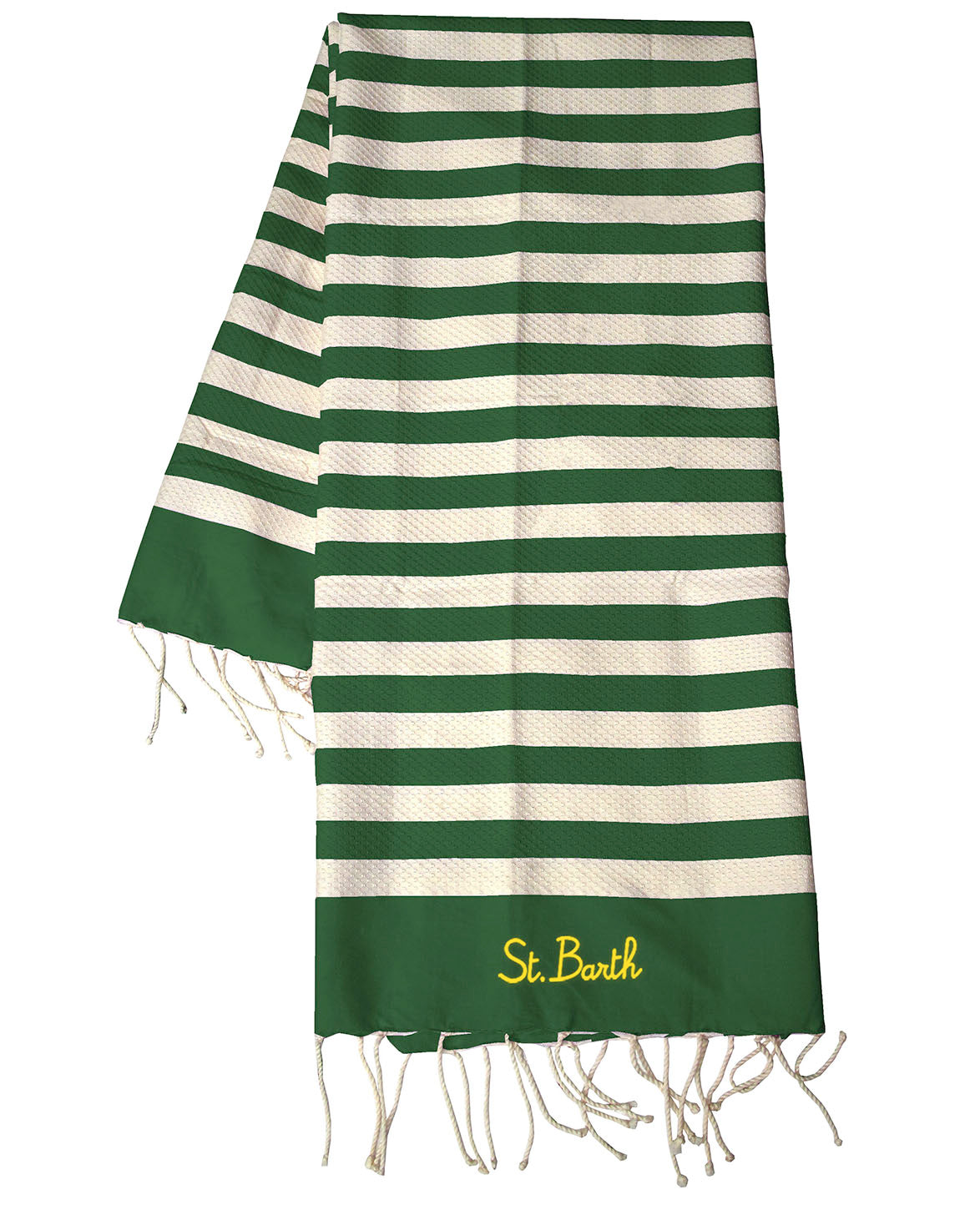 Foutas Beach towel