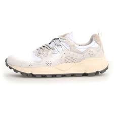Sneakers Yamano3