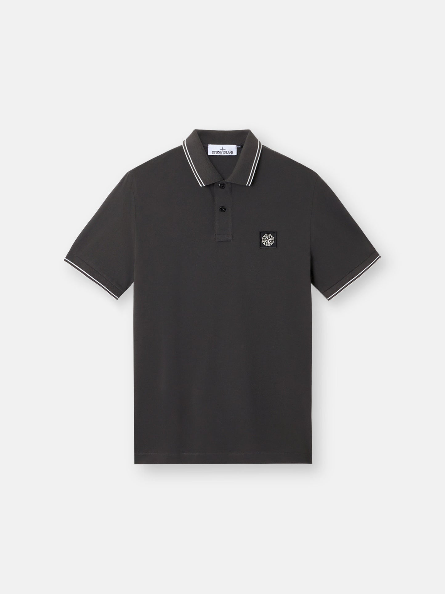 Polo ss