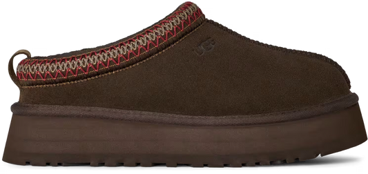 W Tazz II Slippers