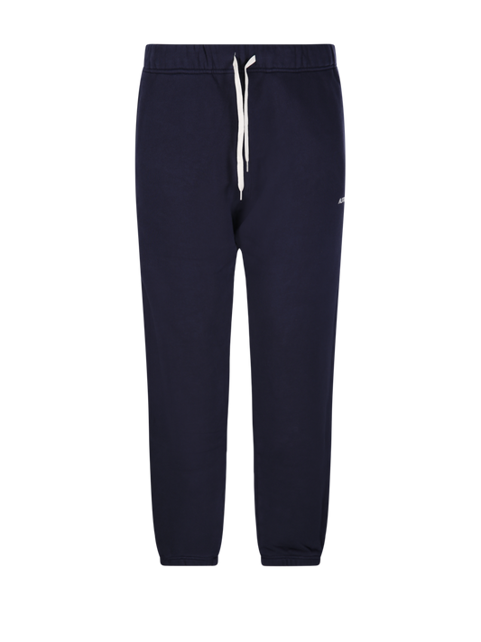 Sweatpants  man