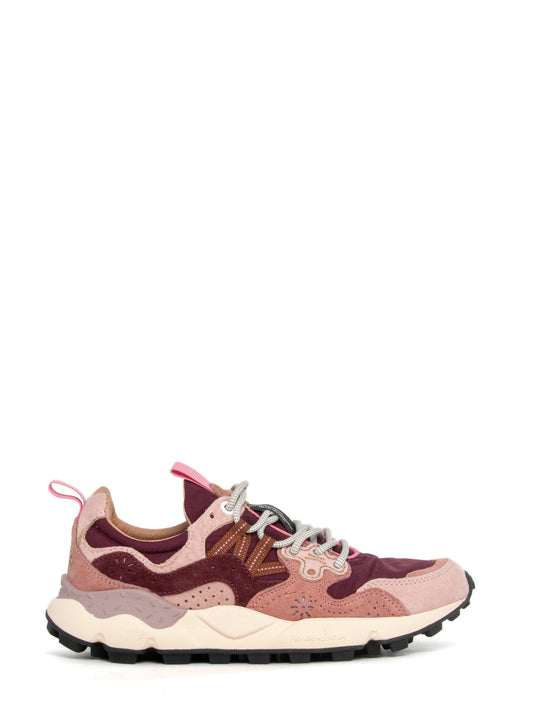 Yamano 3