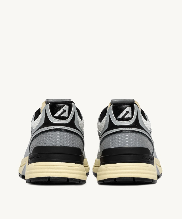 Hyperway low wom
