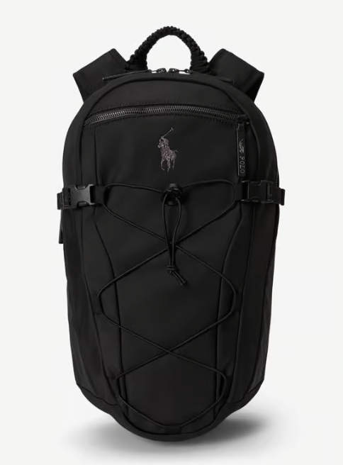 Backpack large
