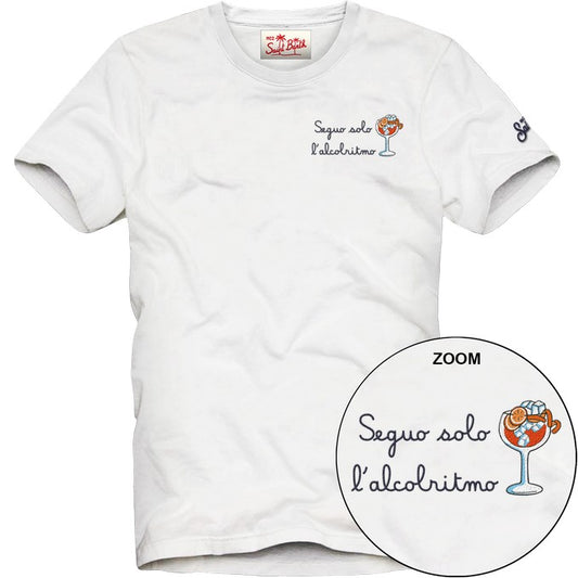 Portofino T-shirt