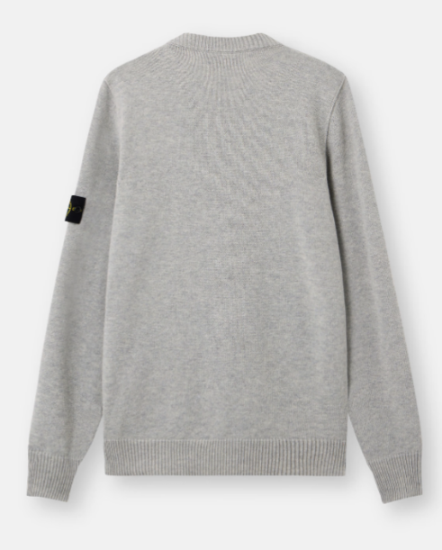 Crewneck