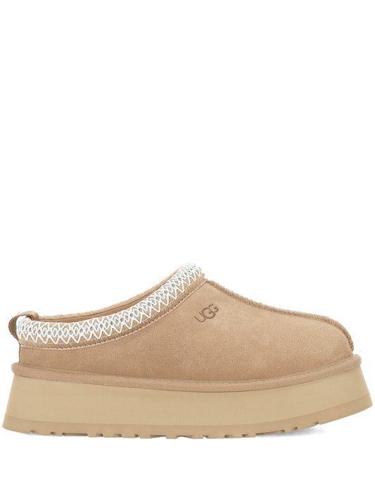 W Tazz II Slippers
