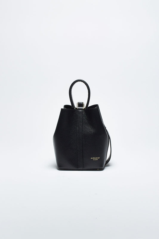 Flavia Bag