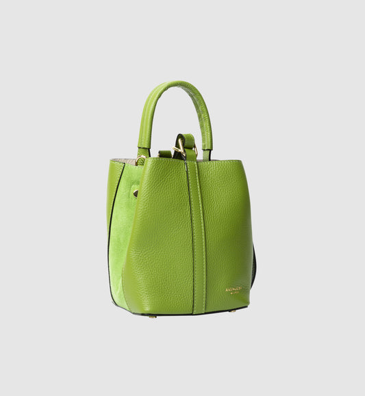 Flavia Bag