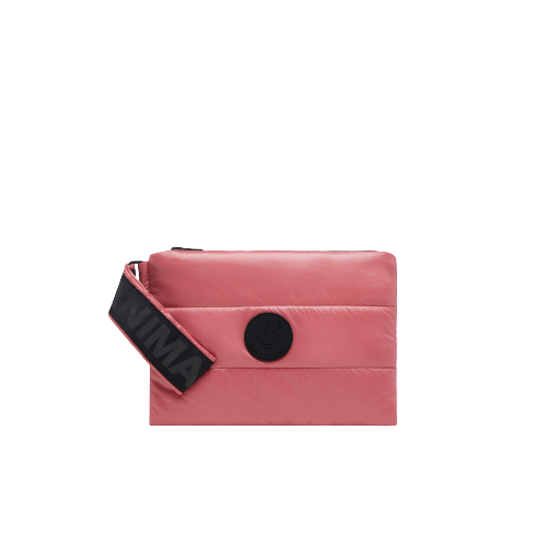 Cocos Pochette Bag