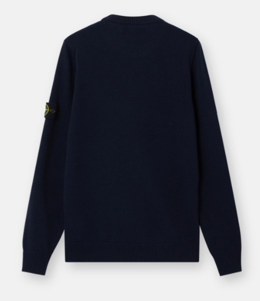 Crewneck