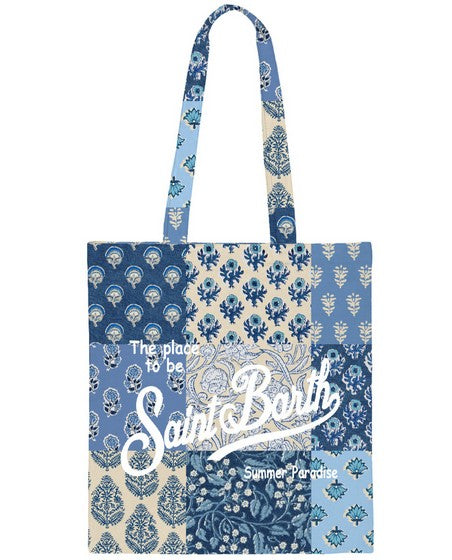 Essential bag