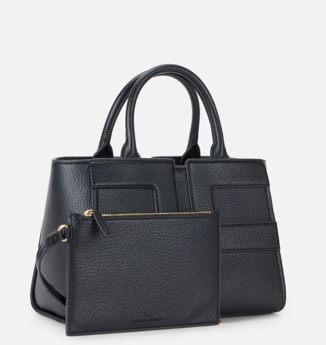 Borsa