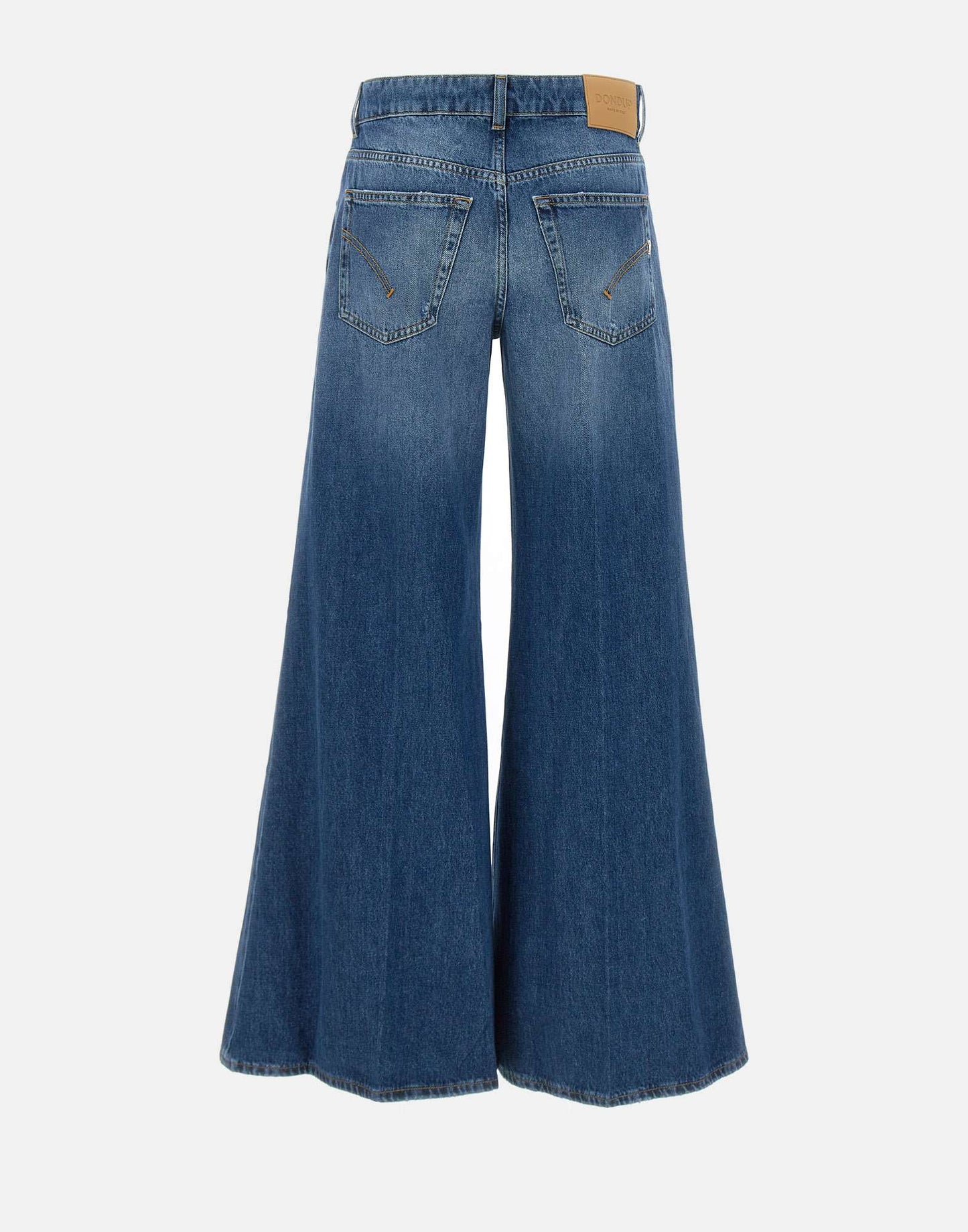 Jeans  Marlen