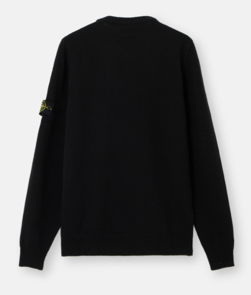 Crewneck