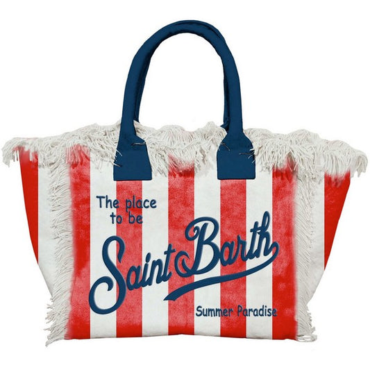 Vanity Bag