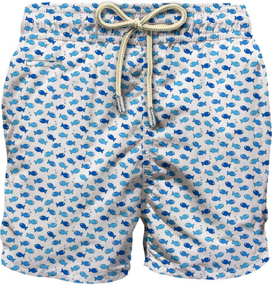 Lighting micro fantasy swimsuit