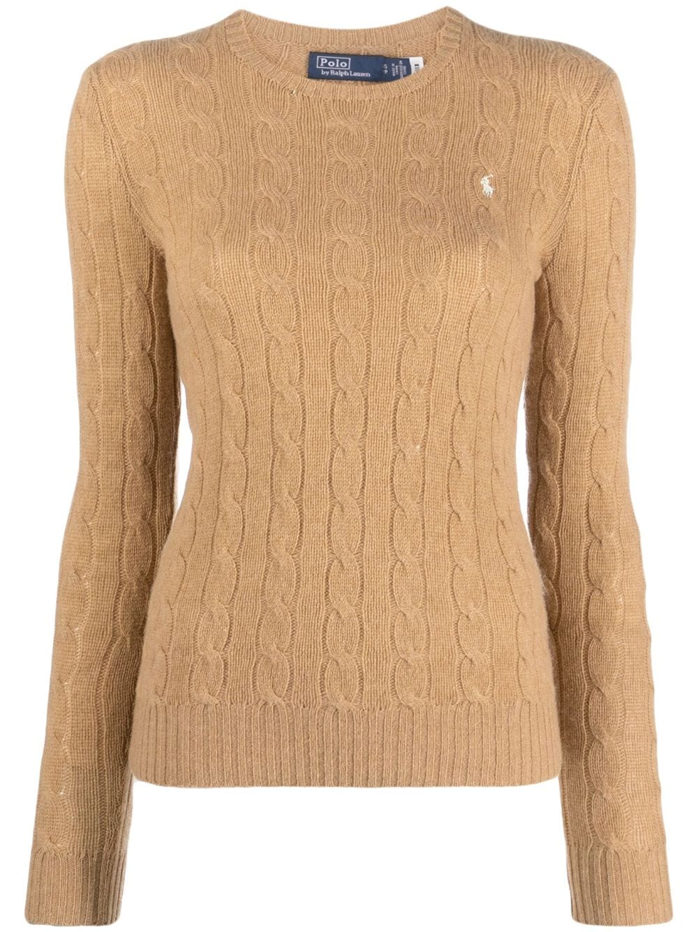 Julianna Sweater