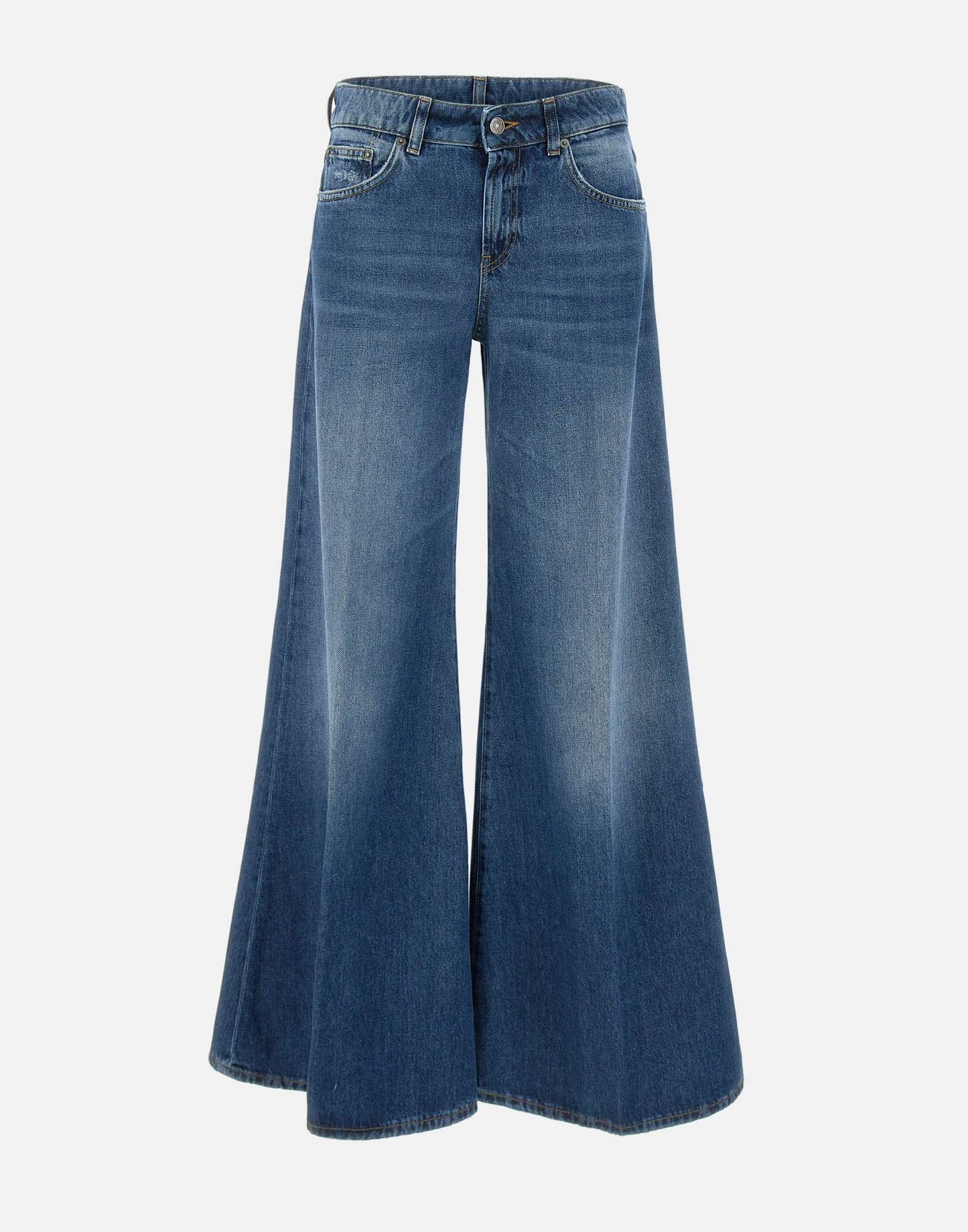 Jeans  Marlen