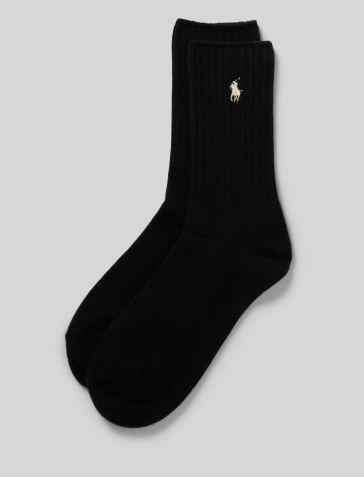 Cndy shp sox crew sock single