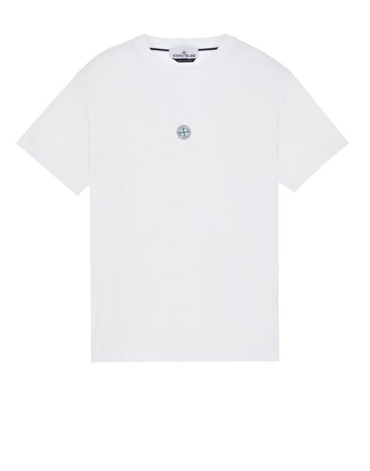 'LETTERING ONE' T-shirt