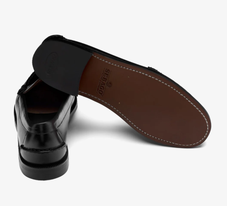 Classic Dan Shoes