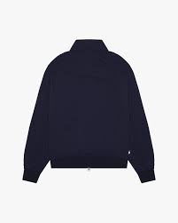 Stretch bomber