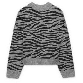 Danya print